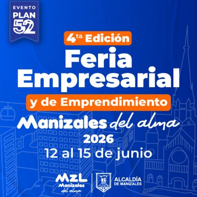 Portada Feria Empresarial 2026_web.jpg