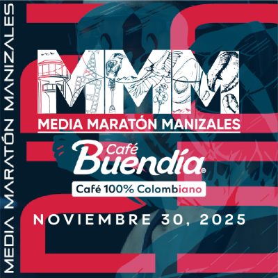 Portada Media Maraton