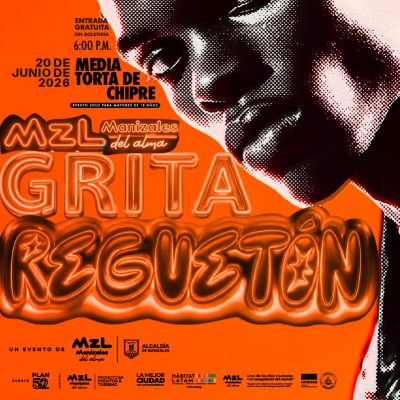 Portada evento_Grita Regueton_Web.jpg