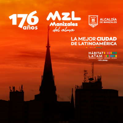 Portada plan 52