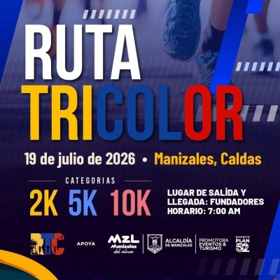 Ruta tricolor