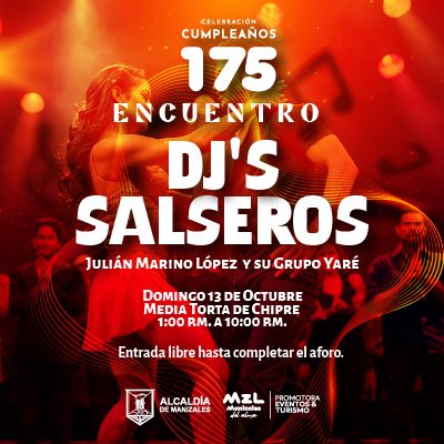Salsa_Eventos