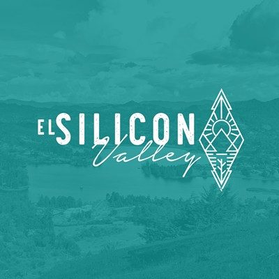 Silicon