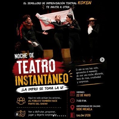 TEATRO INSTANTANEO.jpeg