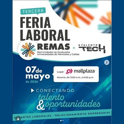 TERCERA FERIA LABORAL REMAS.jpeg