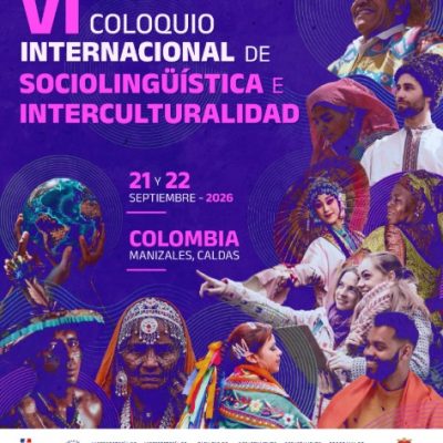 VI COLOQUIO INTERNACONAL