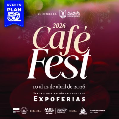 Web_Portada Café Fest.jpg