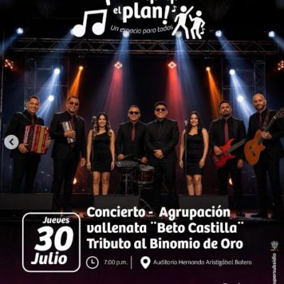 agrupacion vallenata beto castilla