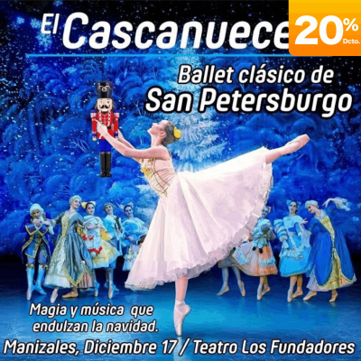 cascanueces_manizales_1