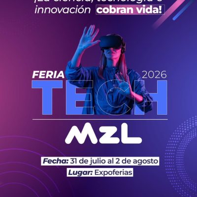 feria tech