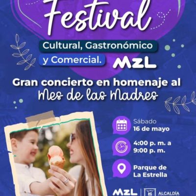 festival gastronomico