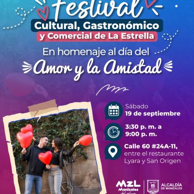 festival gastronomico sep