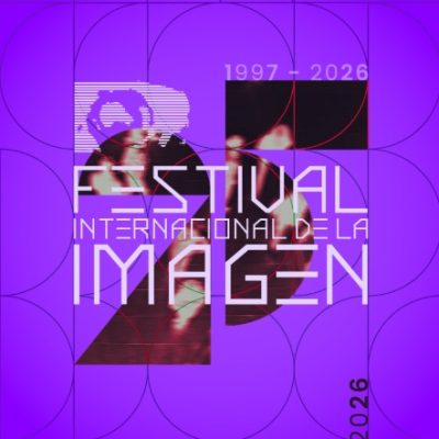festival internacional de la imagen