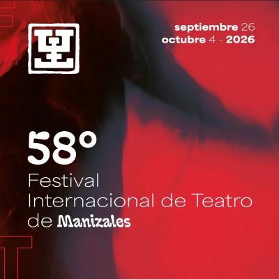 festival internacional de teatro