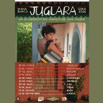 juglara