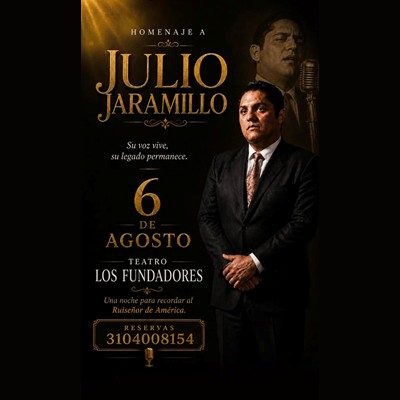 julio jaramillo.jpeg