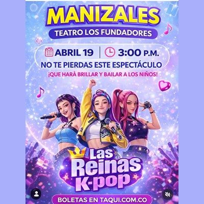 las reinas kpop.jpeg