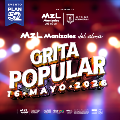 poratada evento plan 52_Grita Popular