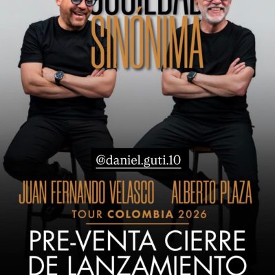 sociedad sinonima