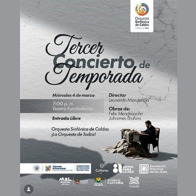 tercer concierto de temporada .jpeg