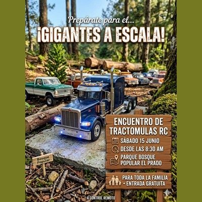 tracto mulas .jpeg